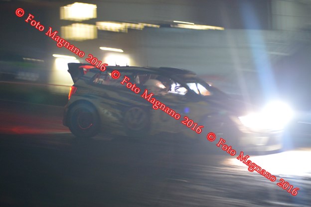 DSC_9284.JPG